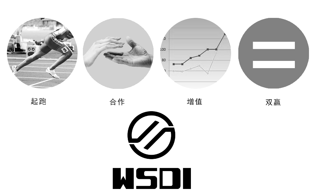 WSDI圖0