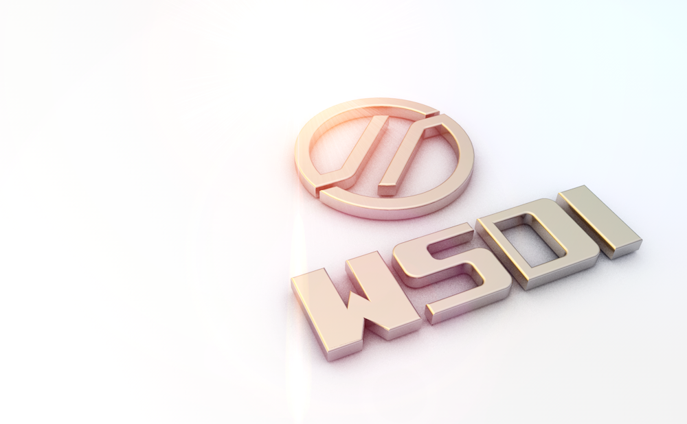 WSDI圖6