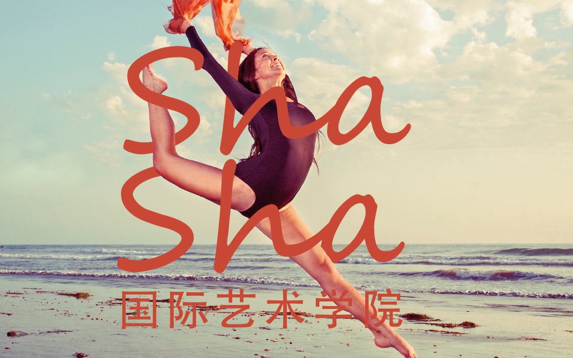 封面设计图0