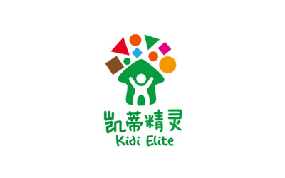 凯蒂精灵 KIDI Elite