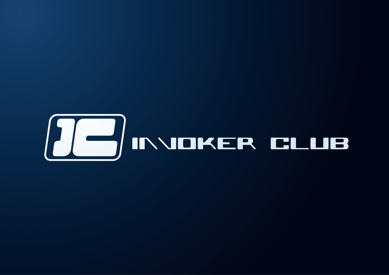 invoker club圖3