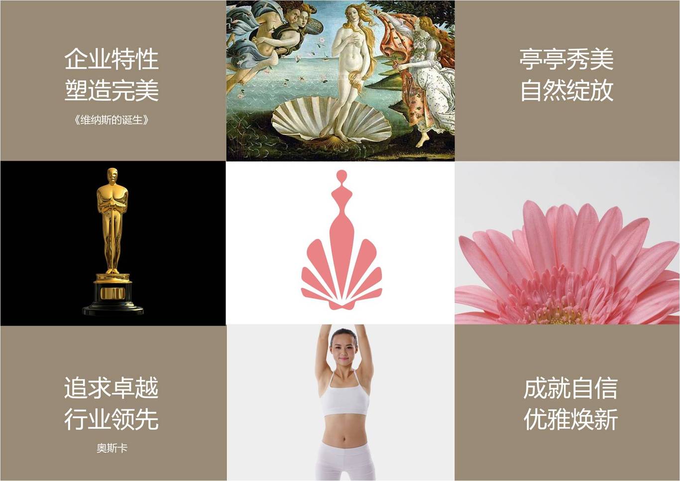 現代美容醫院圖1