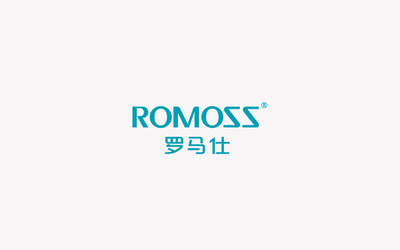 ROMOSS