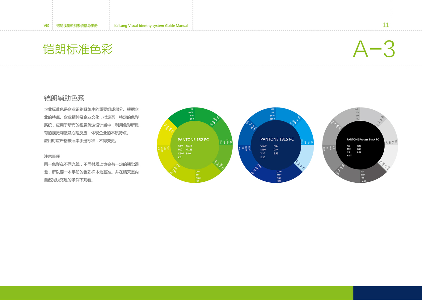 铠朗新型材料科技图9