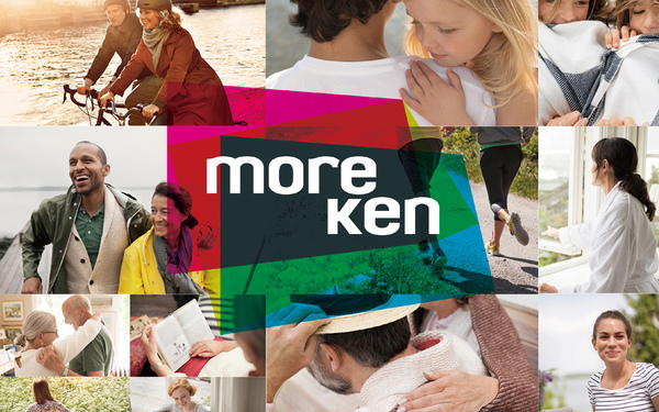 Moreken