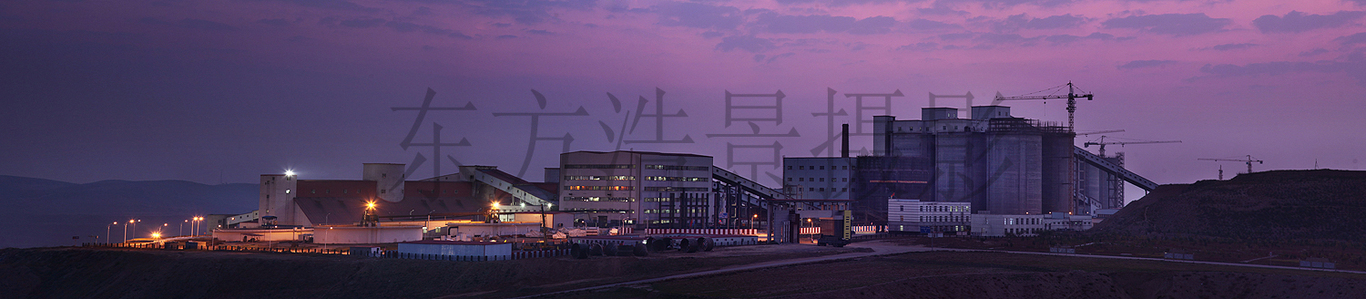 工业摄影图4