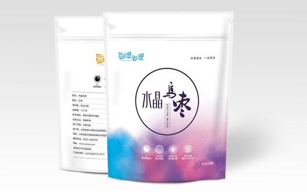 愛(ài)烏及烏案例