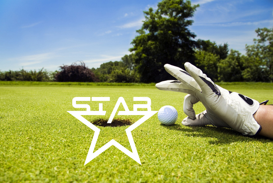 STAR GOLF CLUB圖3