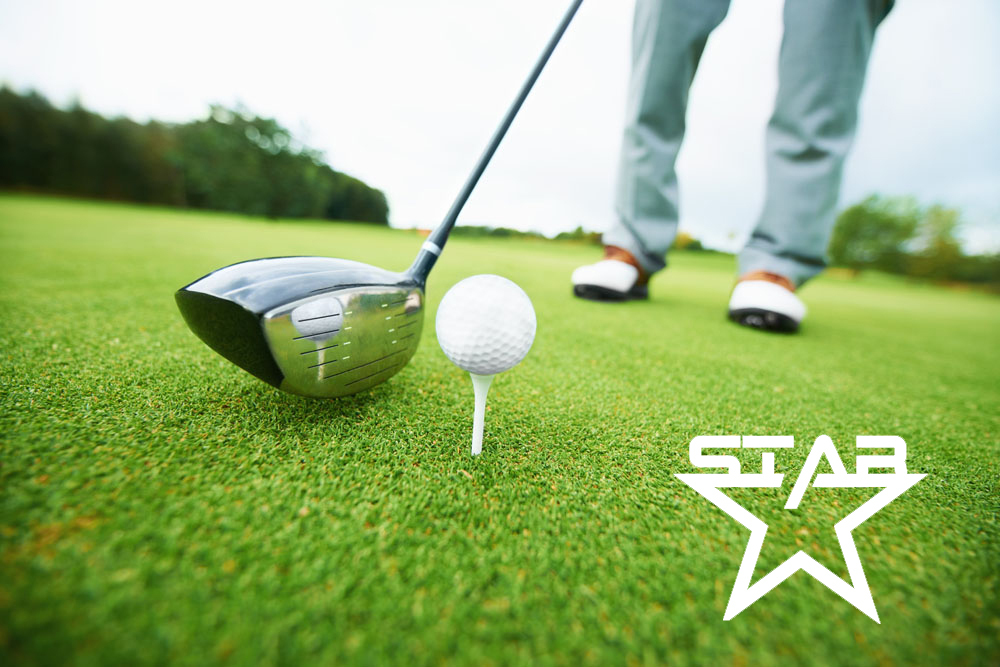 STAR GOLF CLUB圖0