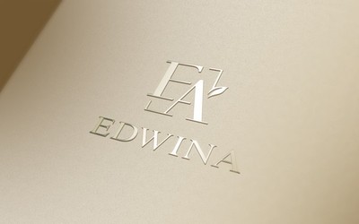 EDWINA法国原料进口的国际性高端女...