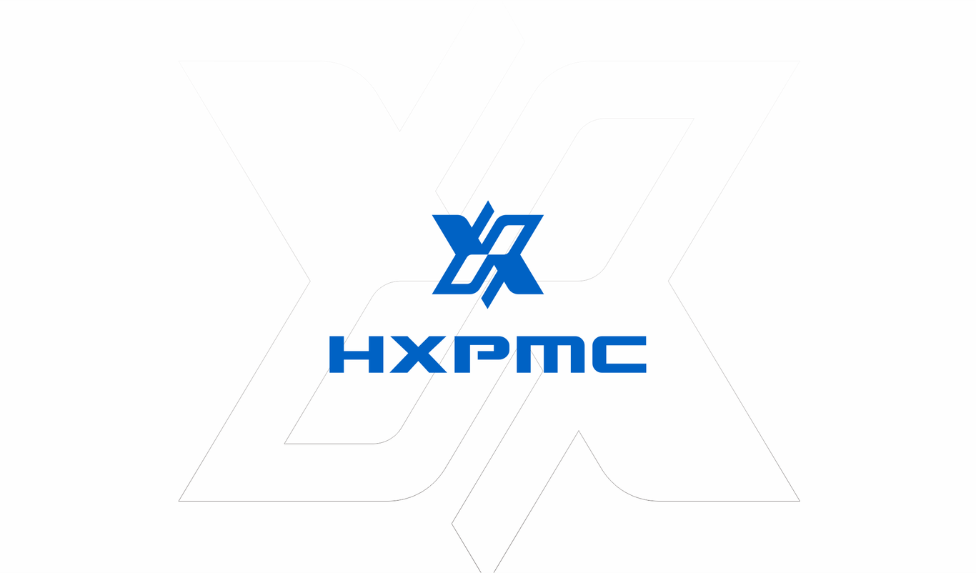 hxpmc 大連華廈工程管理咨詢圖0