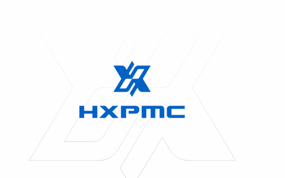 hxpmc 大连华厦工程管理咨询