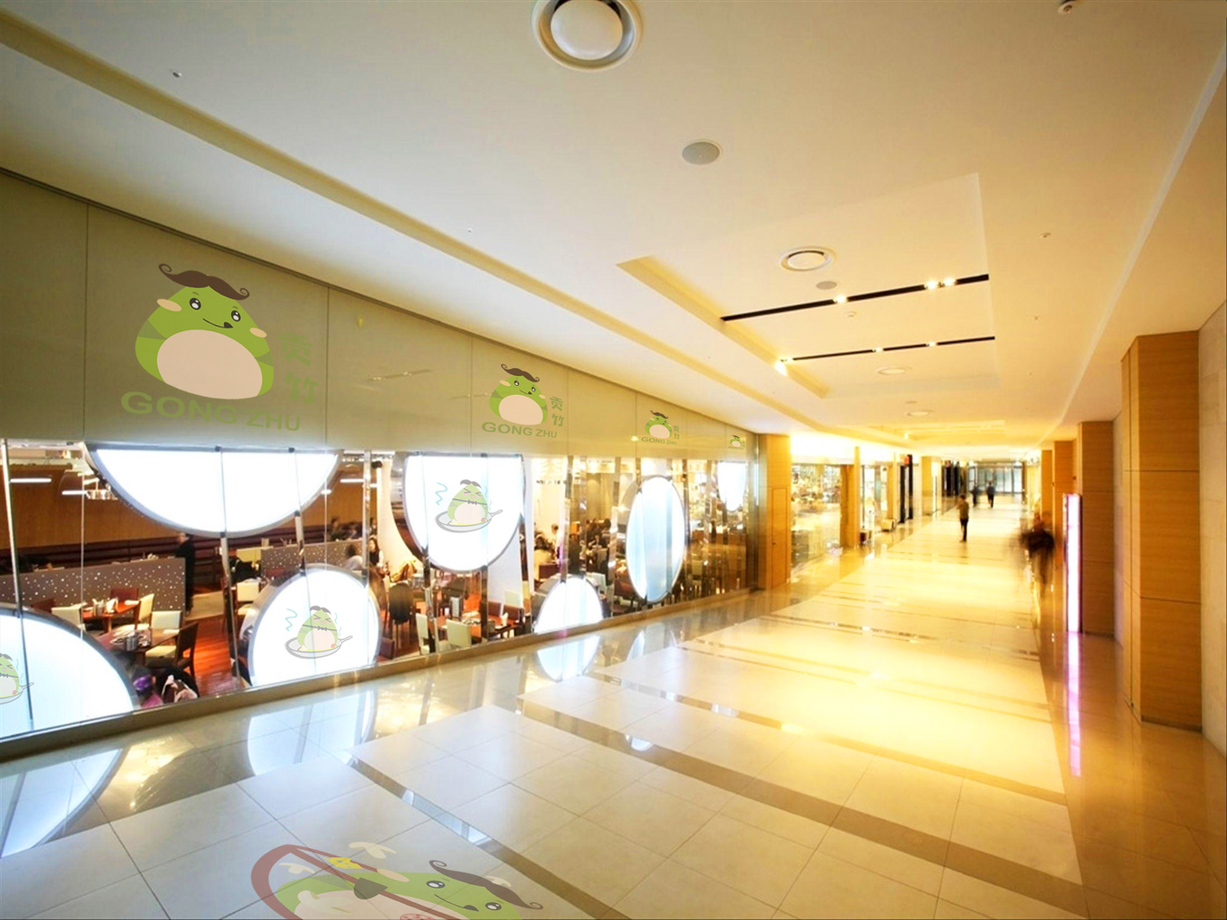 VI展示樣機圖8