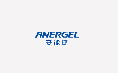 ANERGEL