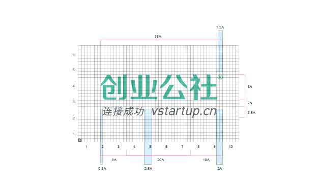 北京京西創(chuàng)業(yè)投資基金管理有限公司圖3