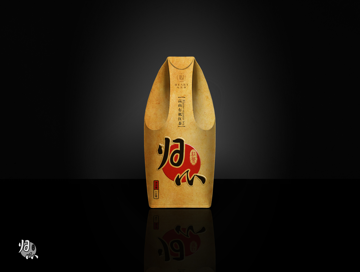 归心图0