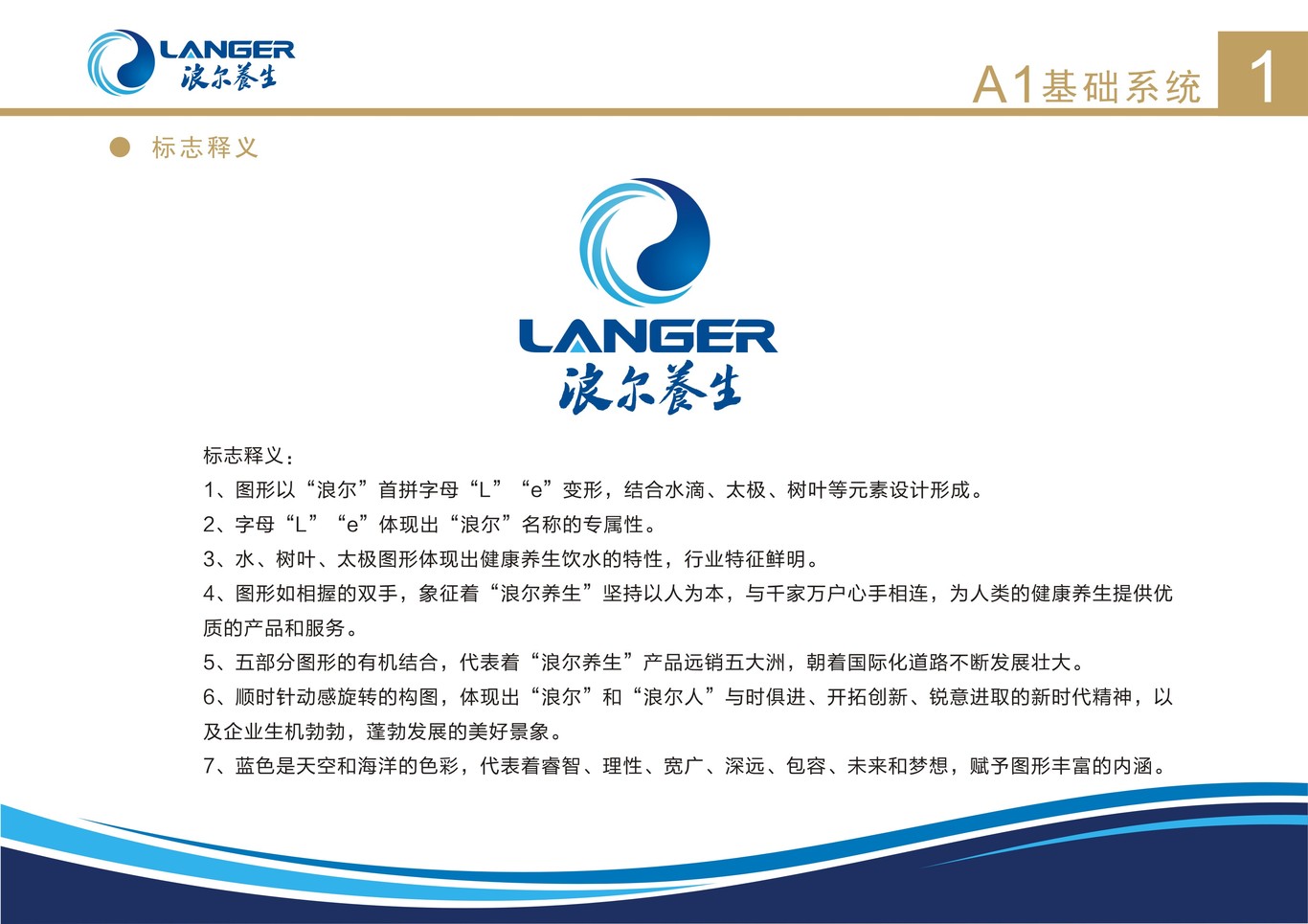 上海浪尔电器有限公司图2