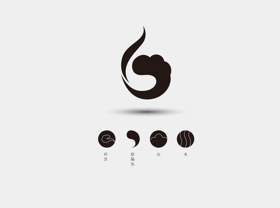 道可實(shí)業(yè)圖5