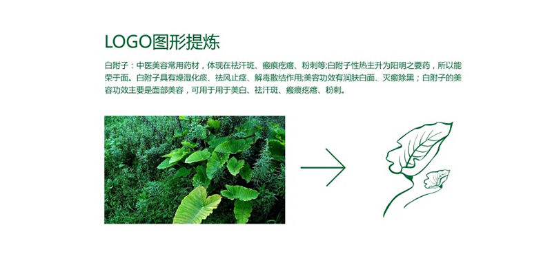 美麗御季圖3