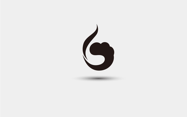道可實(shí)業(yè)