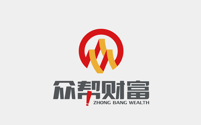 众帮财富(北京)投资管理有限公司log...