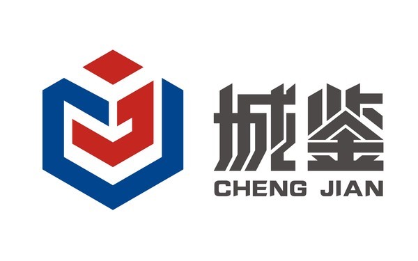  城鑒vi設(shè)計(jì)