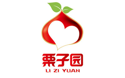 栗子B提案LOGO设计