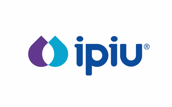 ipiu 三淳科技凈水器 品牌形象設(shè)計