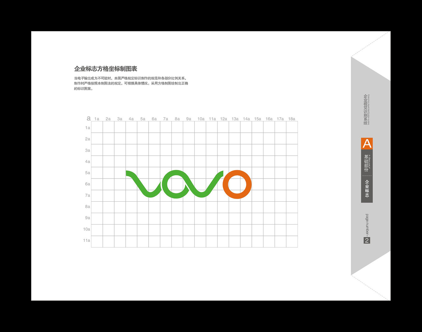 VOVO-VIS设计图6