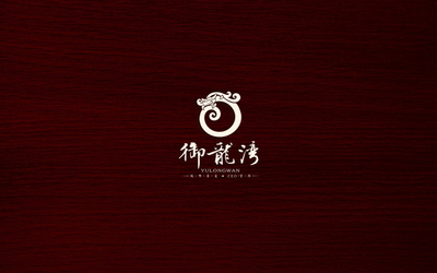 御龍灣項(xiàng)目VI設(shè)計(jì)