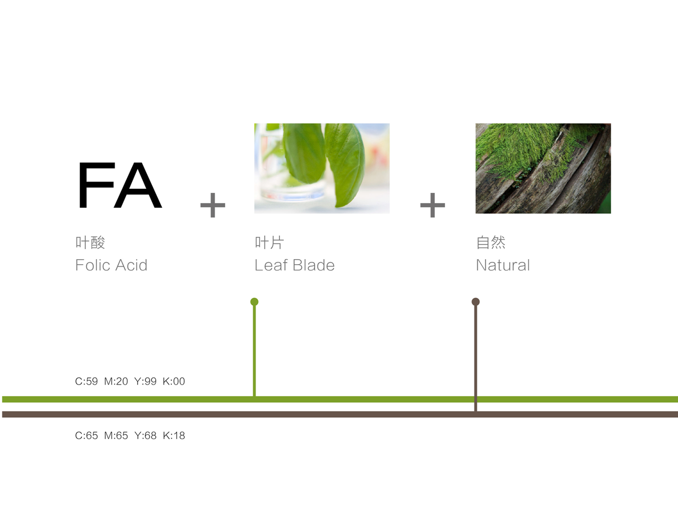 医药企业品牌设计图2