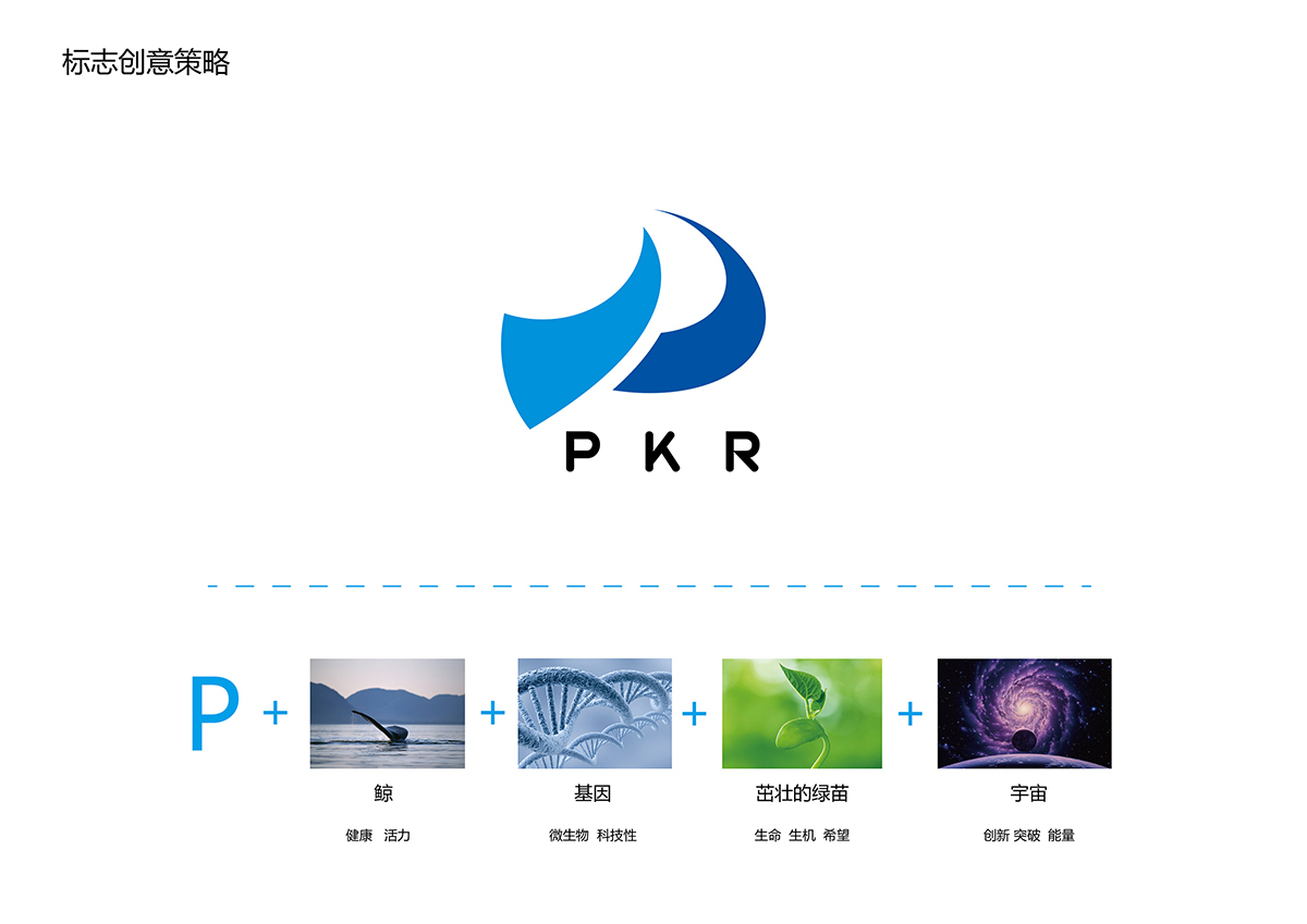 北京普凱瑞生物圖1