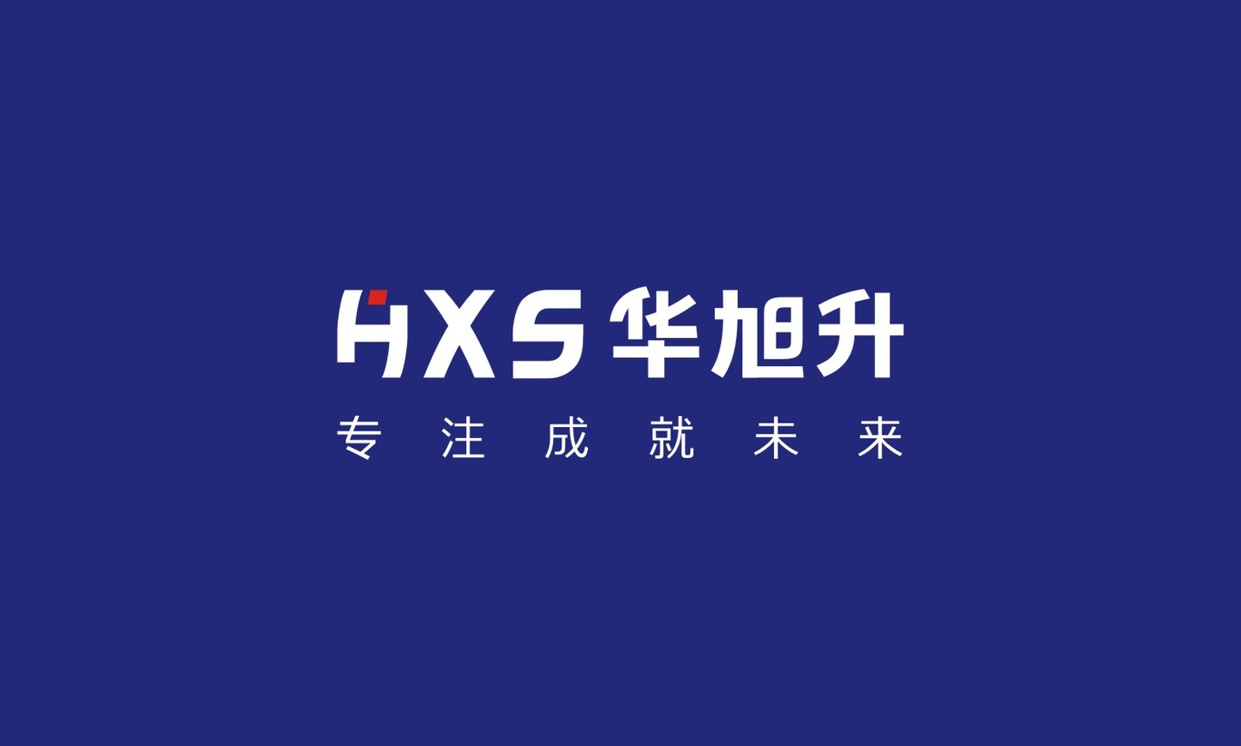 品牌logo设计图4