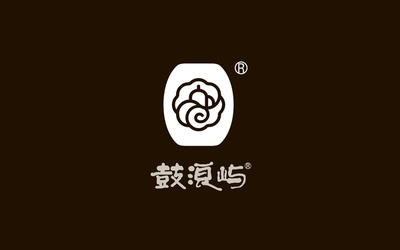 創(chuàng)奇品牌設(shè)計(jì)｜鼓浪嶼·肖像系列