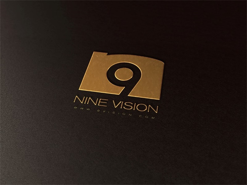 NINE VISION圖24