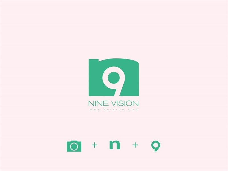 NINE VISION圖23