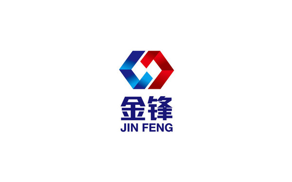 黑龍江金鋒潤(rùn)滑油vi形象設(shè)計(jì)