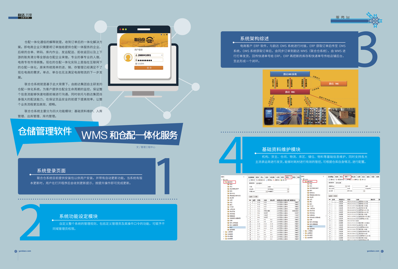 韻達(dá)速遞內(nèi)刊設(shè)計(jì)圖20