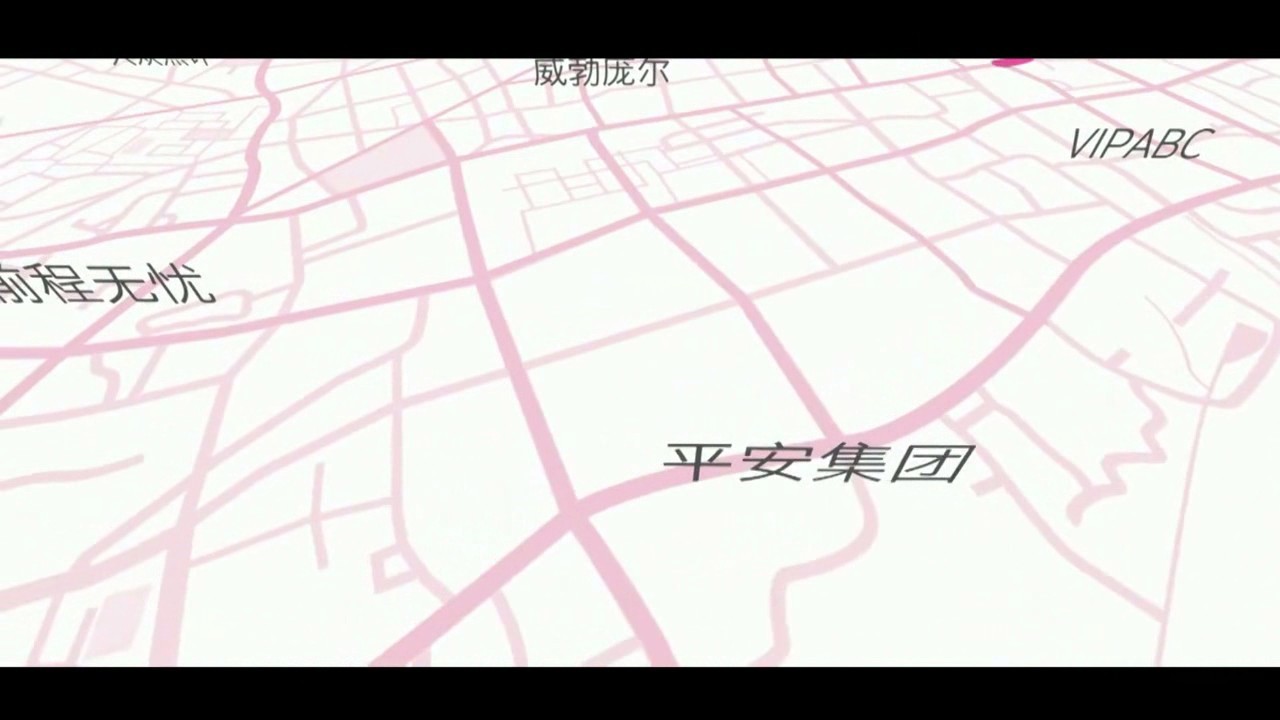 Lily柔实力改装团OL职场造型大救援图17