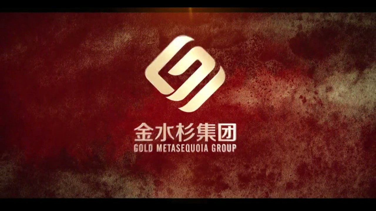 Sean Chen Director Studio图3