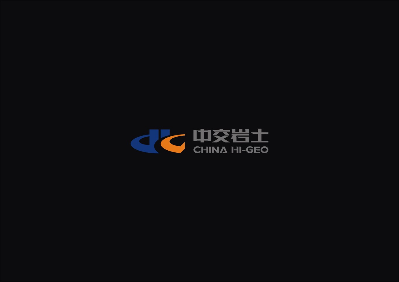 LOGO设计图5