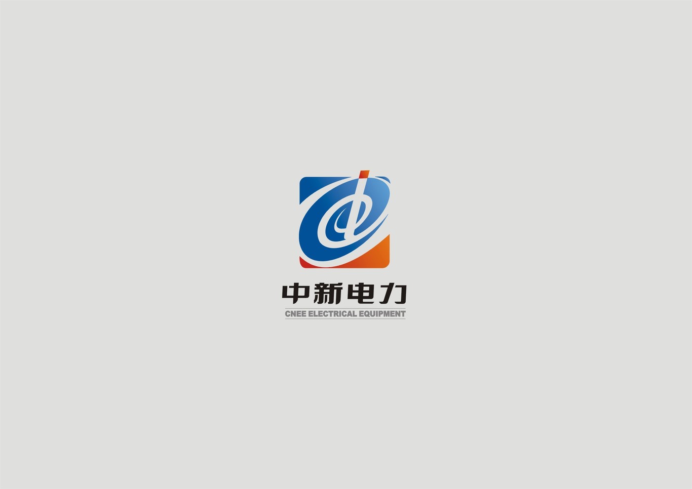 LOGO设计图4