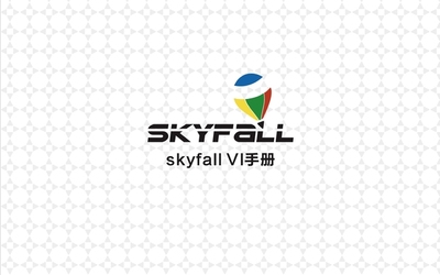 SKYFALL VI手册