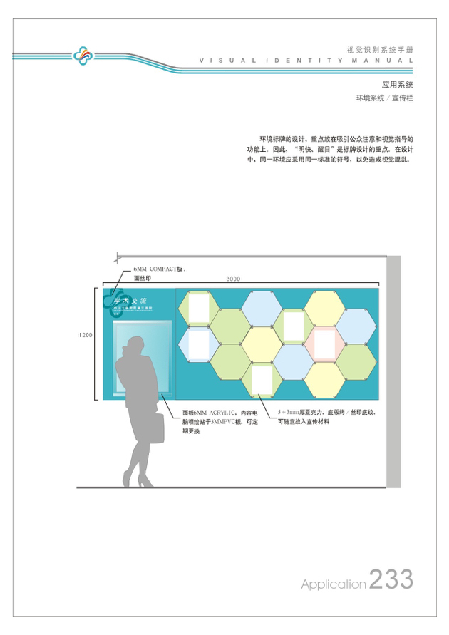 中山三院vi设计图52