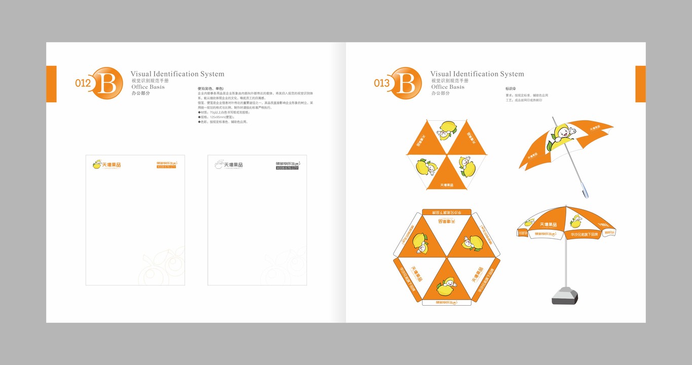 天壤果品vis設(shè)計(jì)圖19