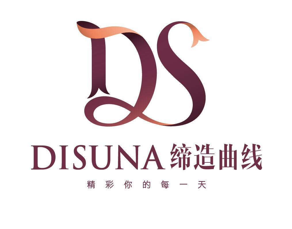 DS帝安妮 内衣VI图0