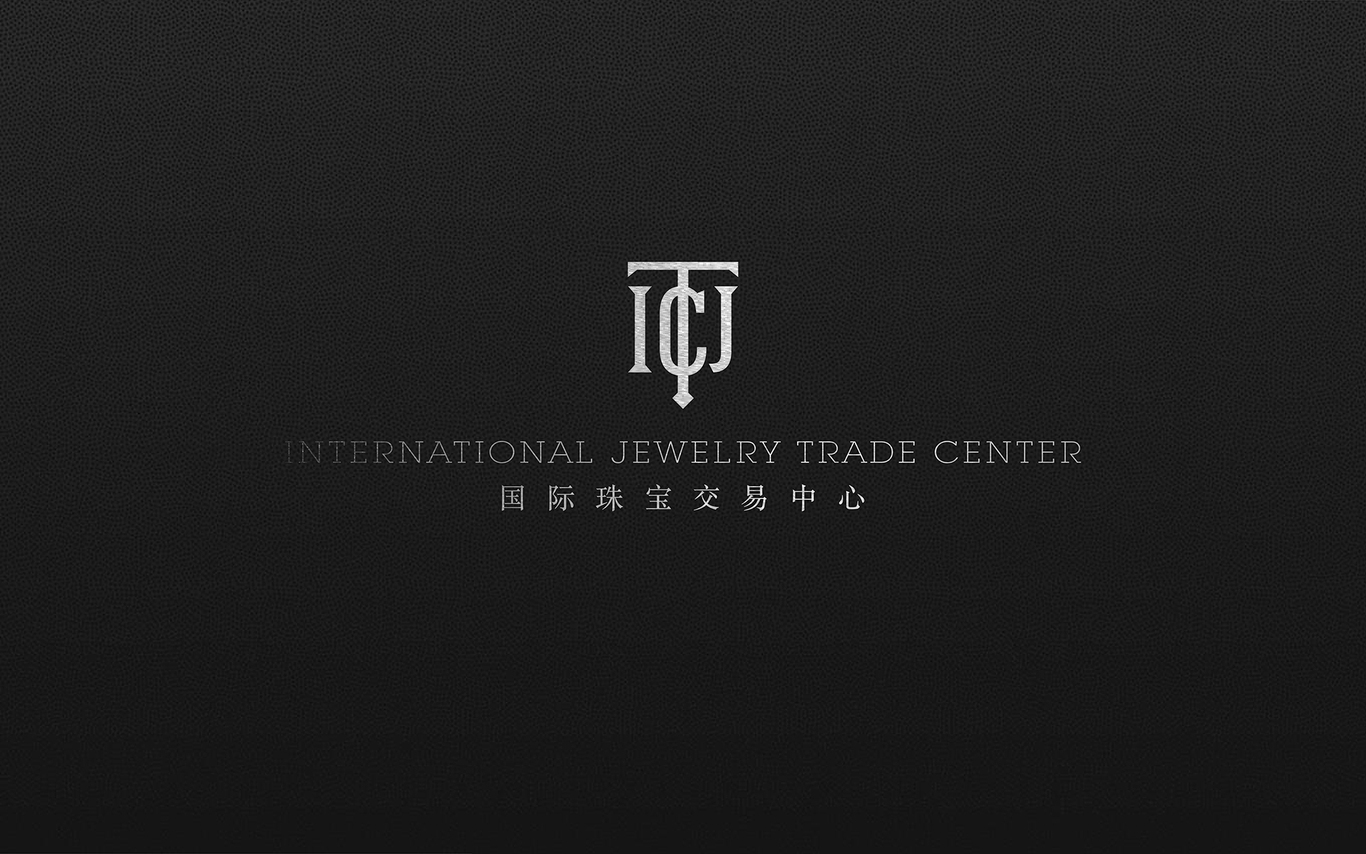 IJTC－International Jewelry Trade Center圖8