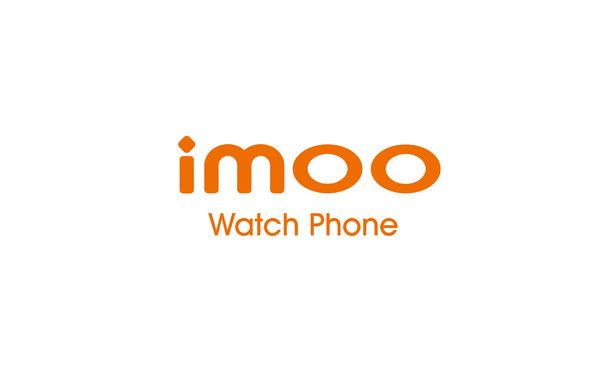 步步高旗下 小天才智能手表海外版imoo watch phone