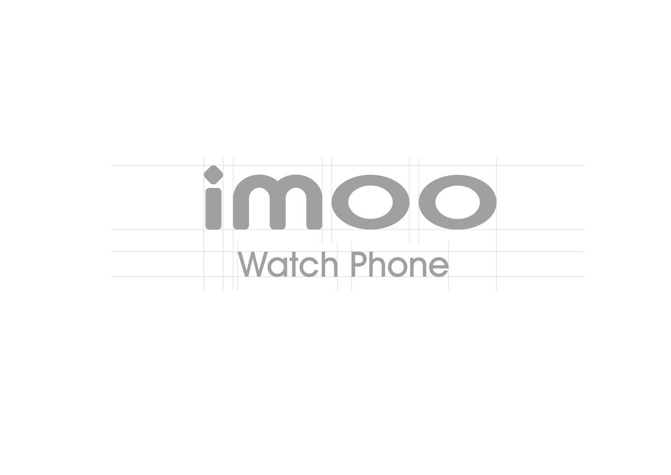 步步高旗下 小天才智能手表海外版imoo watch phone圖1