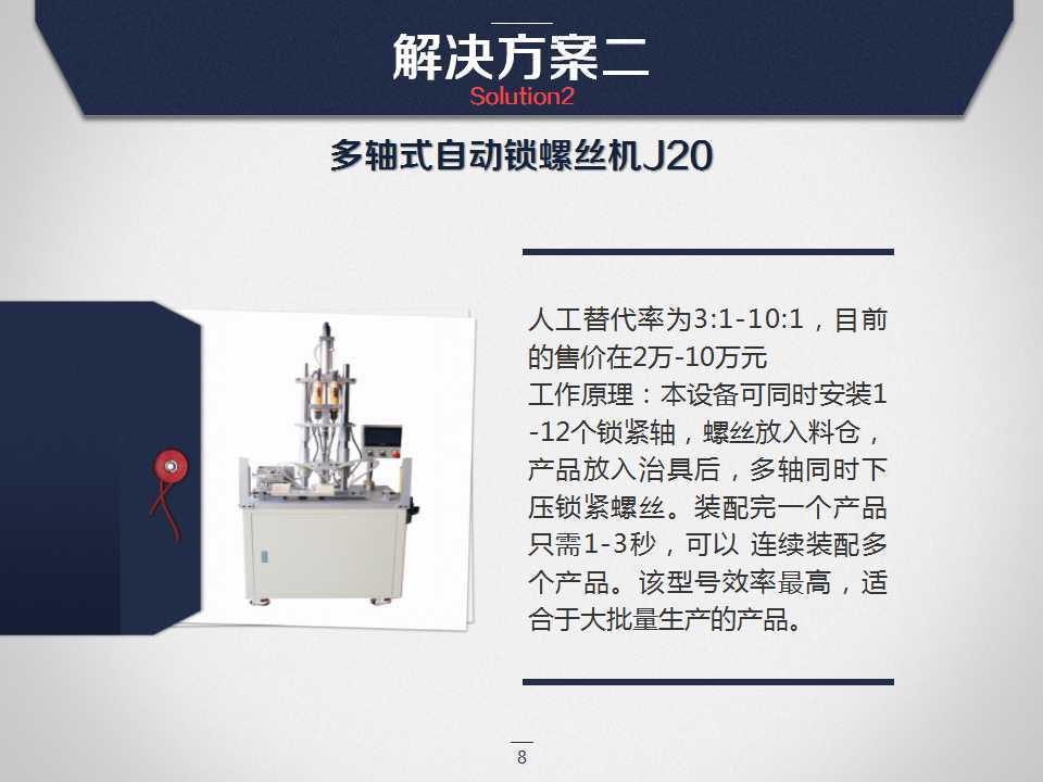 德智科技商業(yè)計劃書圖7